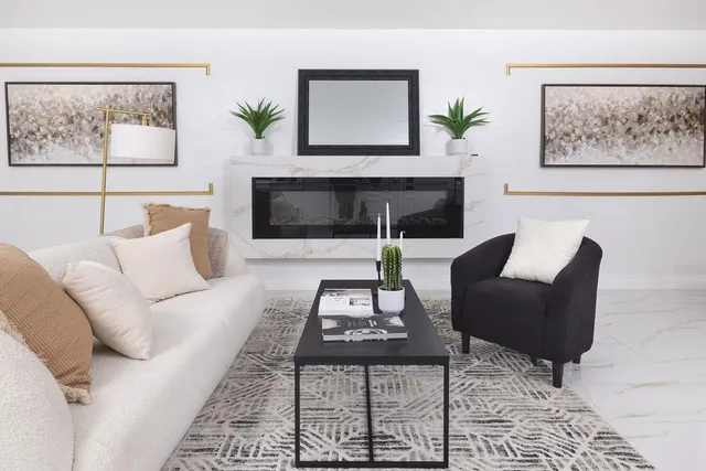 $1,449,000 | 451 Laureles Grade, Carmel Valley, CA 93924