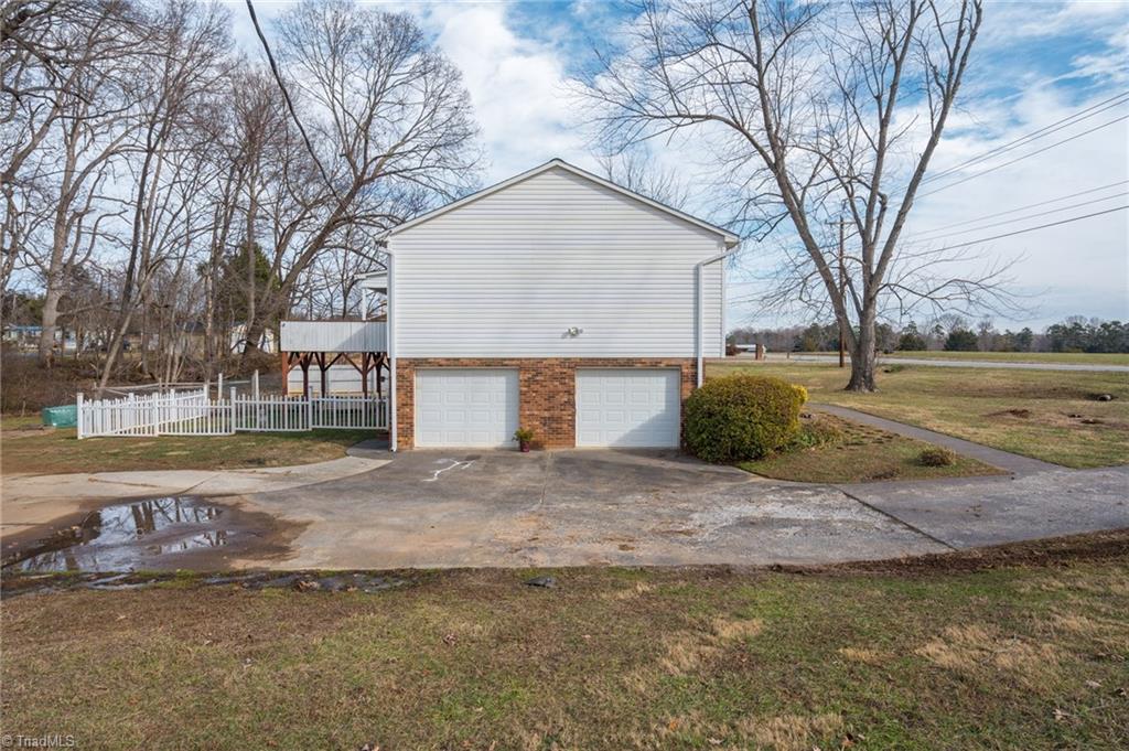 3403 Gumtree Road Winston-Salem, NC 27107 - Photo 31 of 33 Gallery Image 31