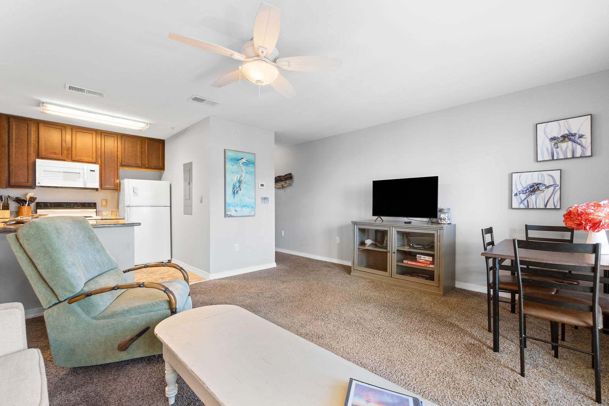 13351 Johnson Beach Road, Unit 312E Perdido Key, FL 32507 - Photo 11 of 50 10-web-or-mls-13351-johnson-beach-rd-uni