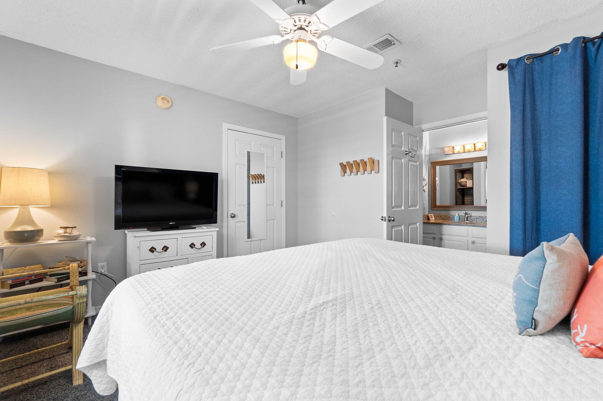 13351 Johnson Beach Road, Unit 312E Perdido Key, FL 32507 - Photo 19 of 50 18-web-or-mls-13351-johnson-beach-rd-uni