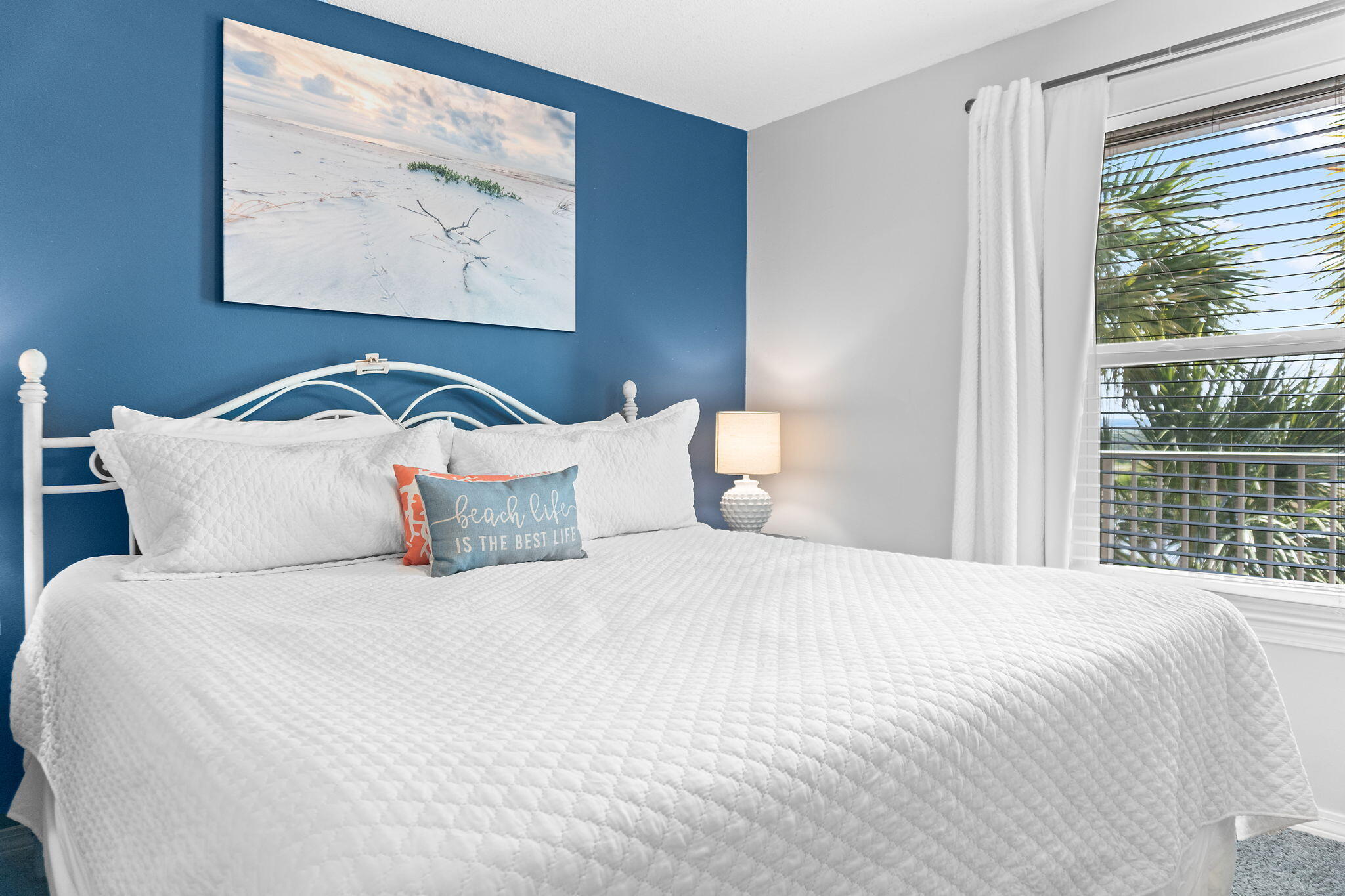 13351 Johnson Beach Road, Unit 312E Perdido Key, FL 32507 - Photo 31 of 50 30-web-or-mls-13351-johnson-beach-rd-uni