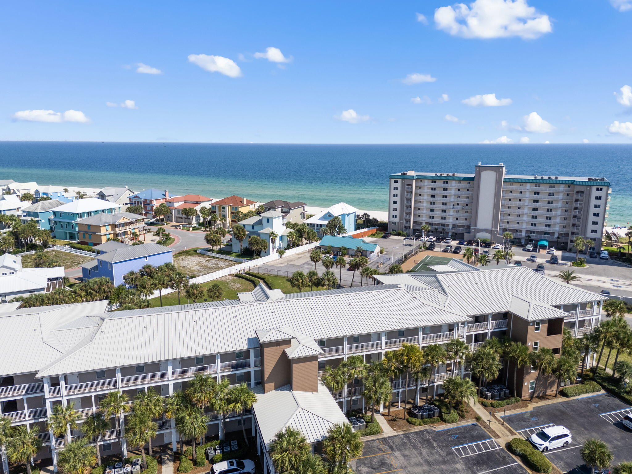 13351 Johnson Beach Road, Unit 312E Perdido Key, FL 32507 - Photo 4 of 50 3-web-or-mls-13351-johnson-beach-rd-unit