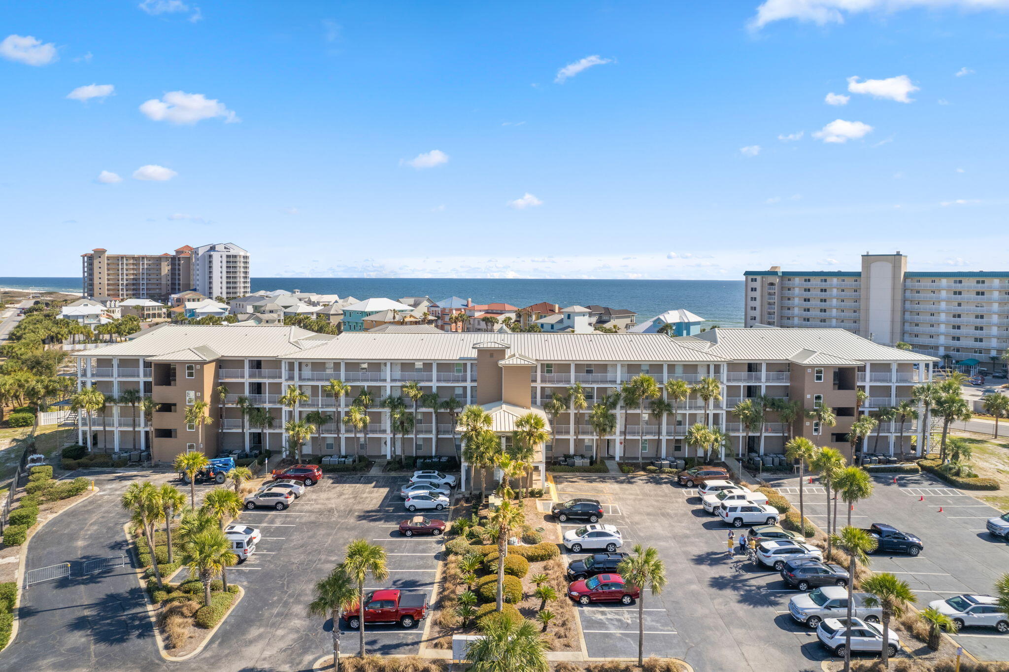 13351 Johnson Beach Road, Unit 312E Perdido Key, FL 32507 - Photo 43 of 50 1-web-or-mls-13351-johnson-beach-rd-104e