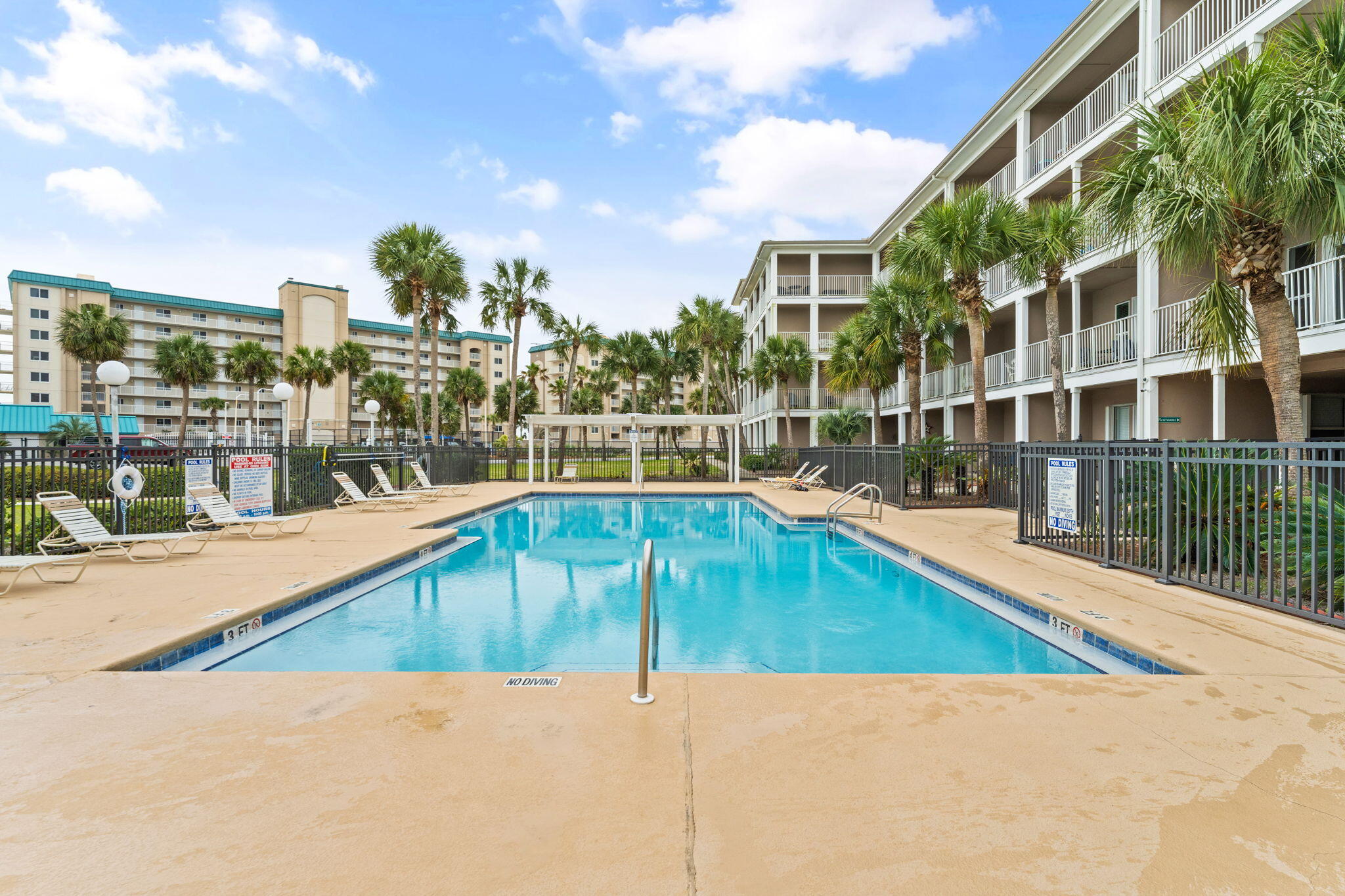13351 Johnson Beach Road, Unit 312E Perdido Key, FL 32507 - Photo 44 of 50 42-web-or-mls-13351-johnson-beach-rd-104