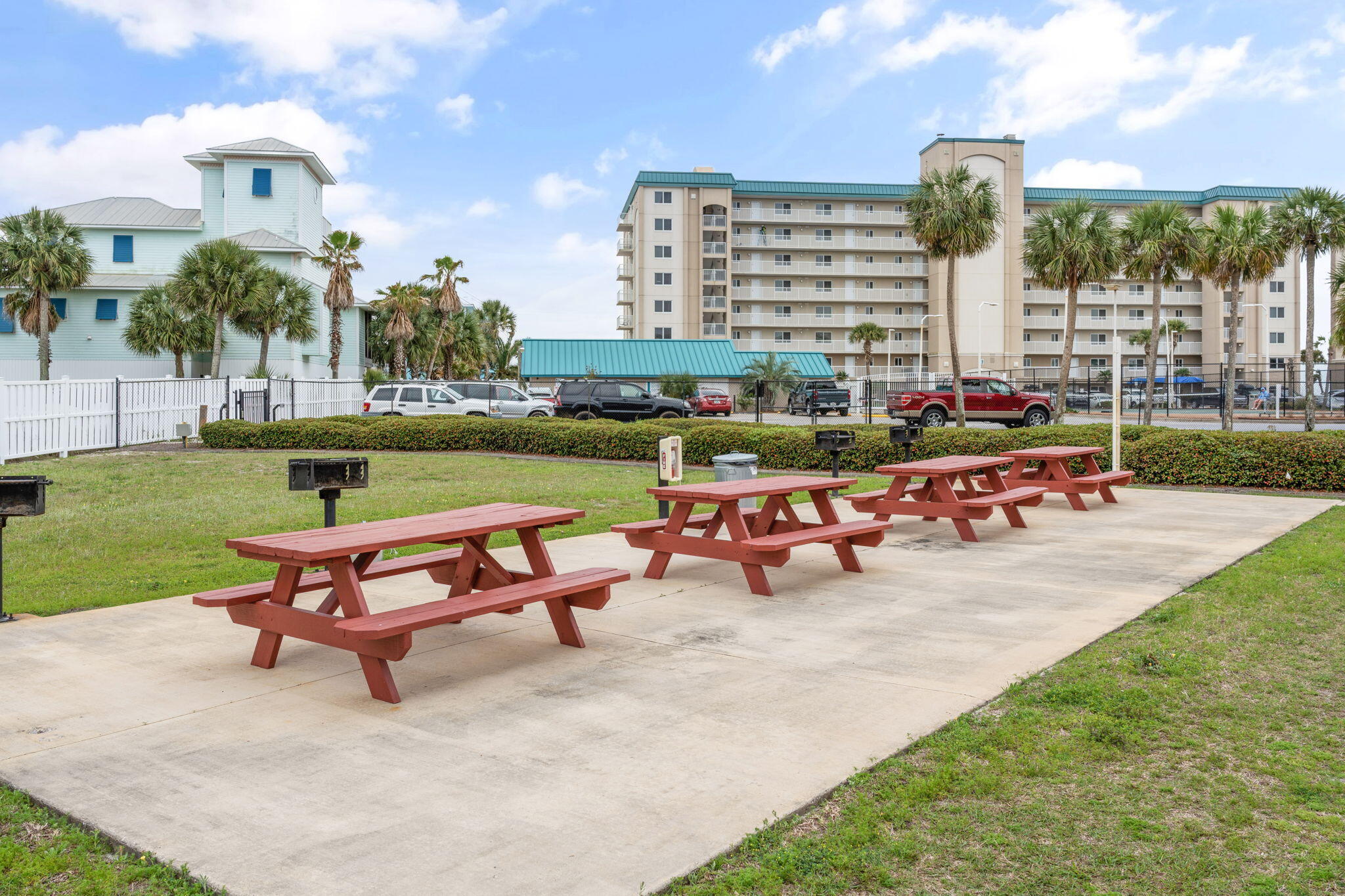 13351 Johnson Beach Road, Unit 312E Perdido Key, FL 32507 - Photo 48 of 50 52-web-or-mls-13351-johnson-beach-rd-104