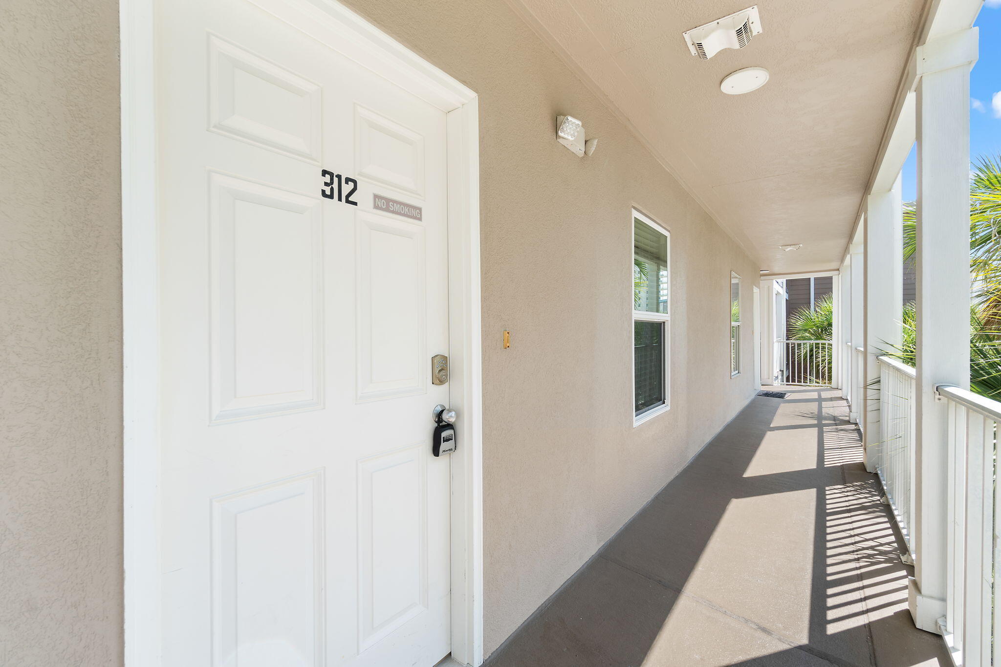 13351 Johnson Beach Road, Unit 312E Perdido Key, FL 32507 - Photo 5 of 50 4-web-or-mls-13351-johnson-beach-rd-unit