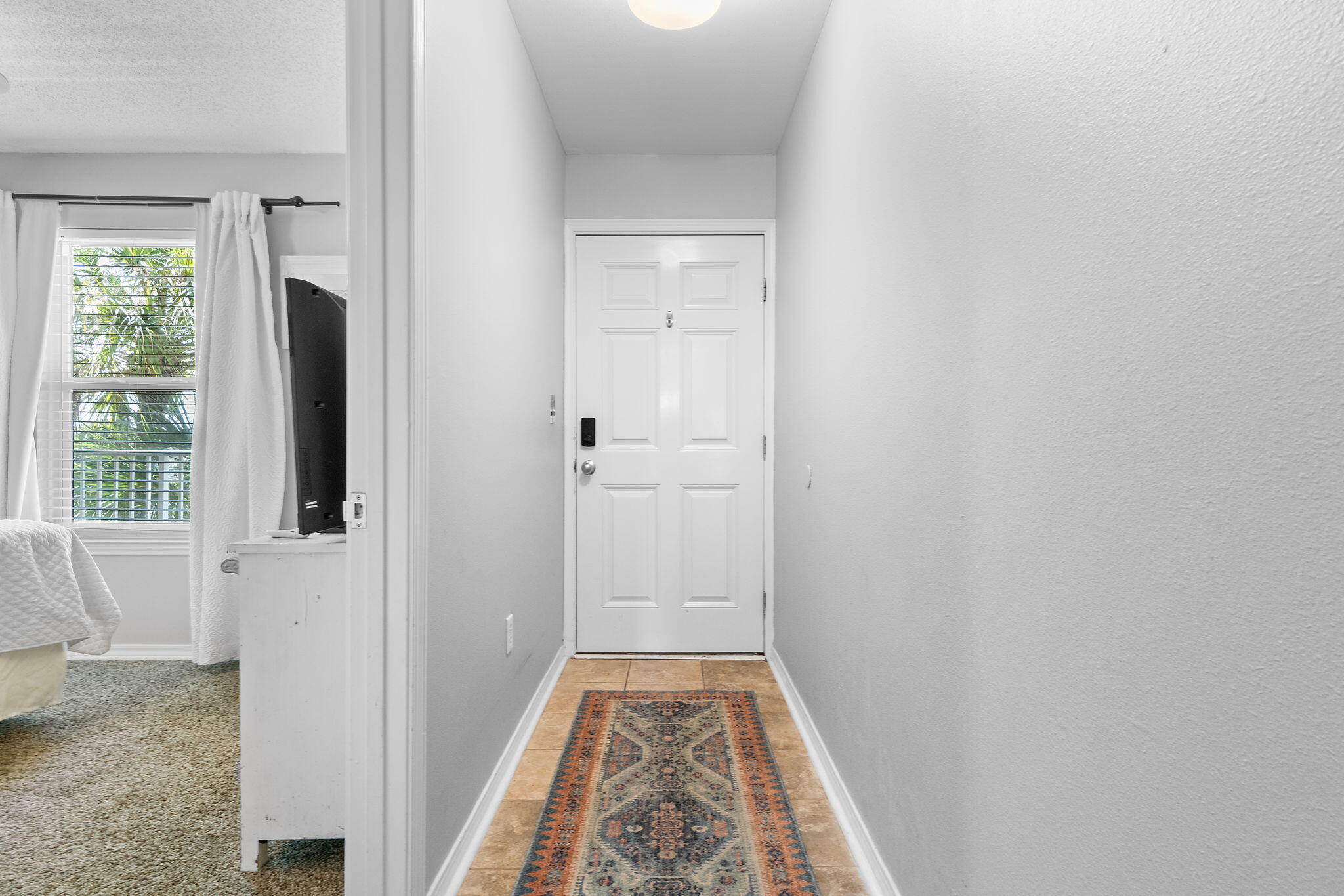 13351 Johnson Beach Road, Unit 312E Perdido Key, FL 32507 - Photo 6 of 50 5-web-or-mls-13351-johnson-beach-rd-unit