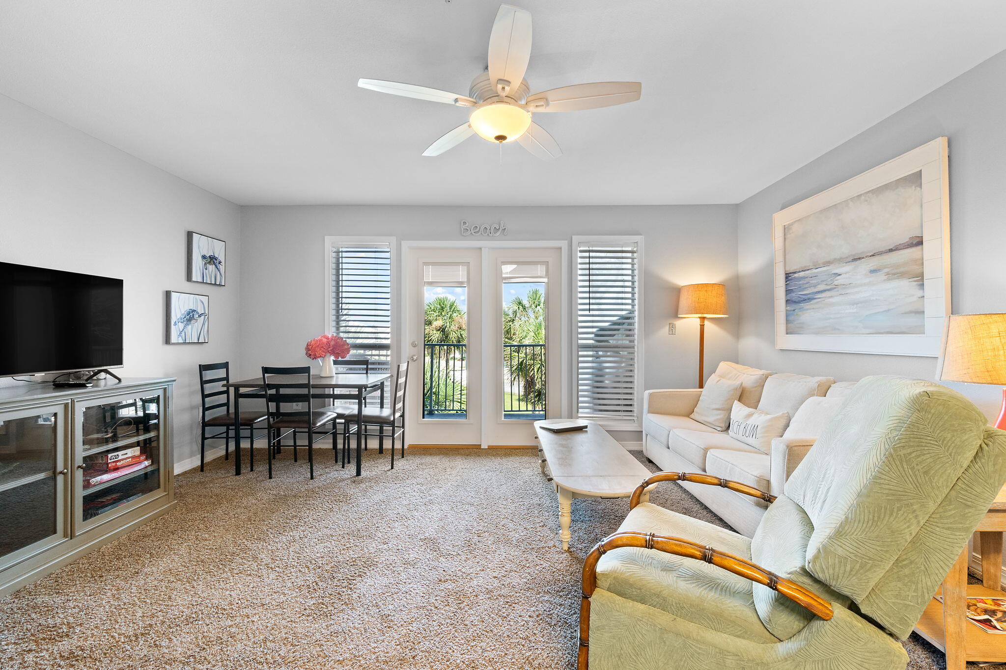13351 Johnson Beach Road, Unit 312E Perdido Key, FL 32507 - Photo 8 of 50 7-web-or-mls-13351-johnson-beach-rd-unit