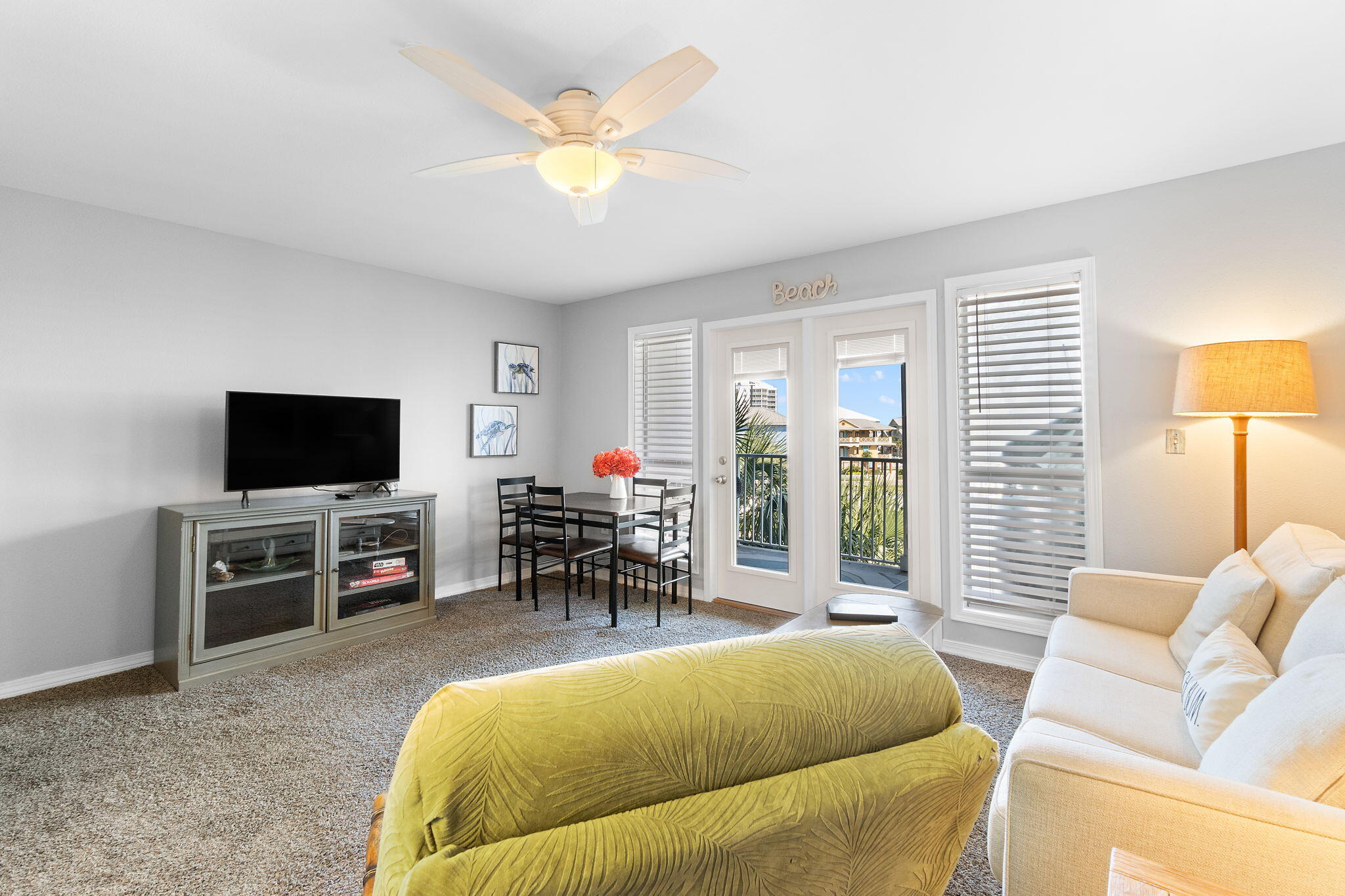 13351 Johnson Beach Road, Unit 312E Perdido Key, FL 32507 - Photo 9 of 50 8-web-or-mls-13351-johnson-beach-rd-unit