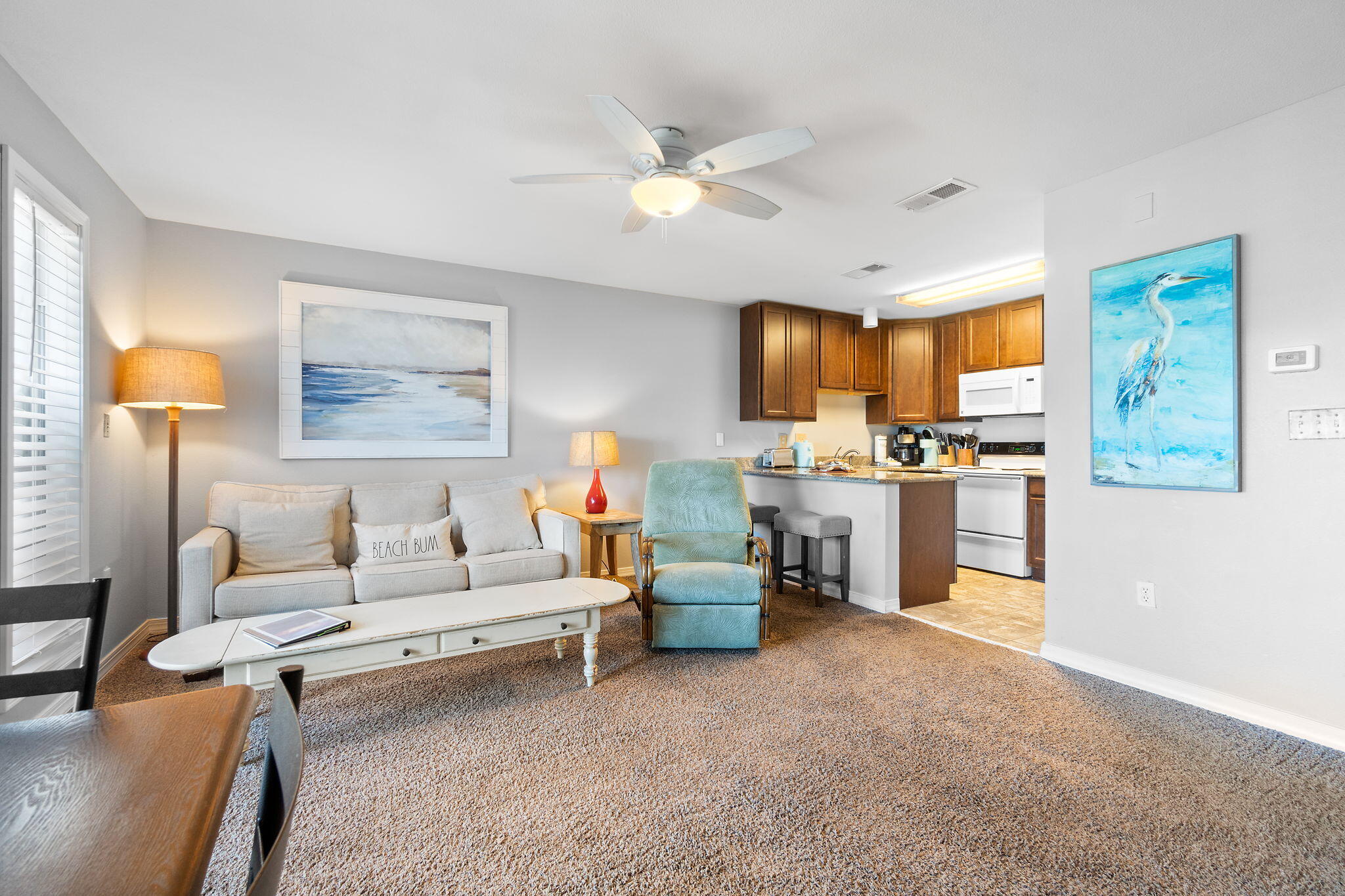 13351 Johnson Beach Road, Unit 312E Perdido Key, FL 32507 - Photo 10 of 50 9-web-or-mls-13351-johnson-beach-rd-unit