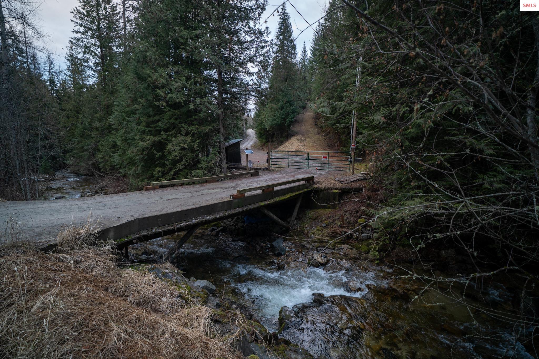 452 Ruby Creek Road Naples, ID 83847 - Photo 86 of 86 Gallery Image 86