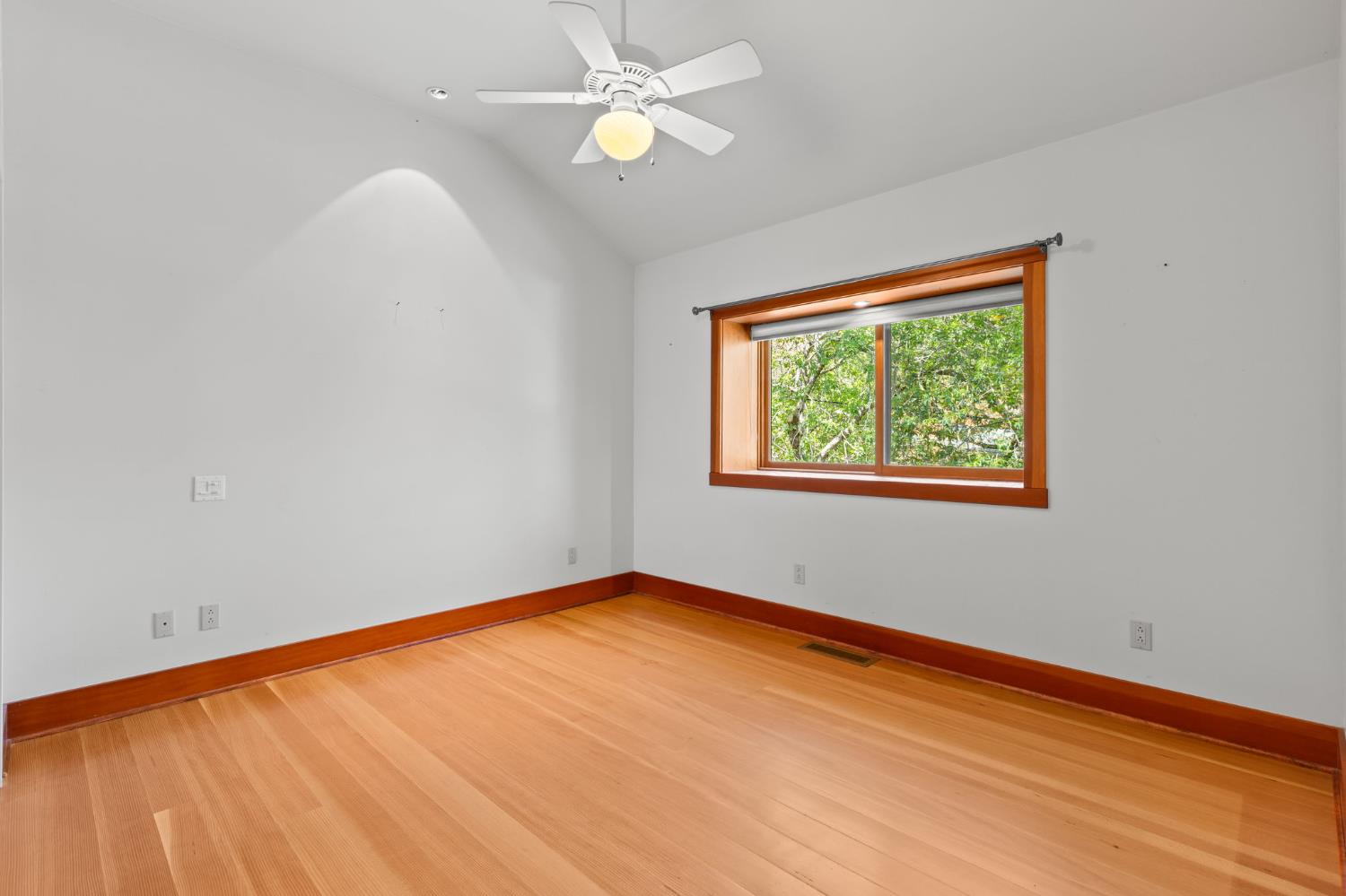 110 Allen Ranch Road Sutter Creek, CA 95685 - Photo 24 of 97