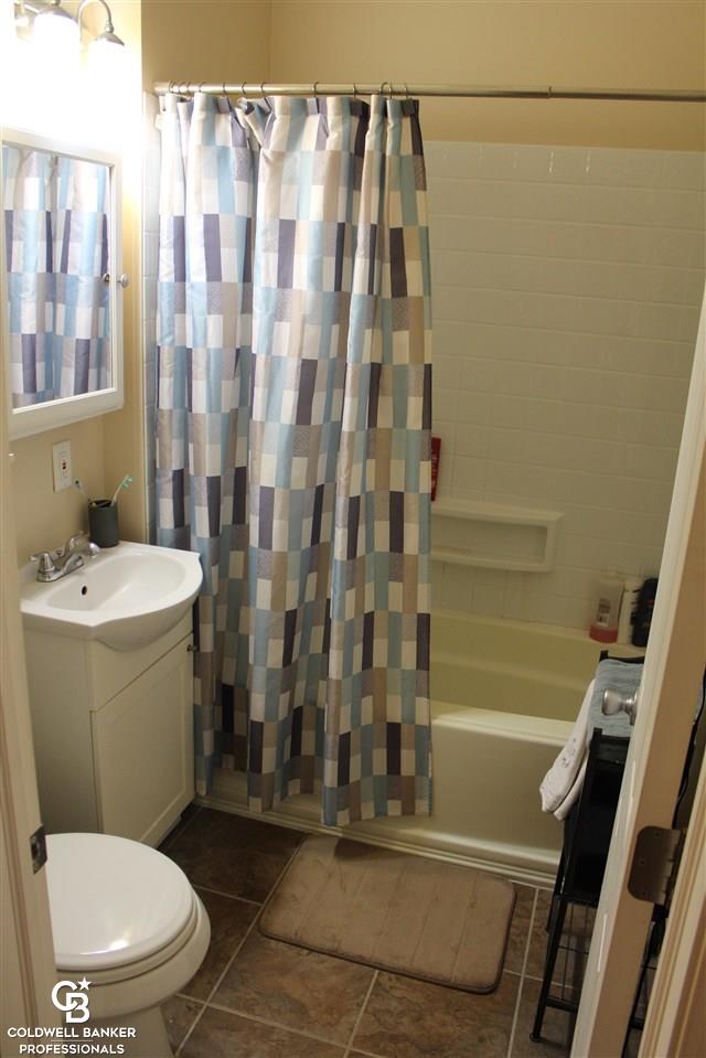 4906 Atkins Road North Street, MI 48049 - Photo 31 of 42 50062710-30.JPG