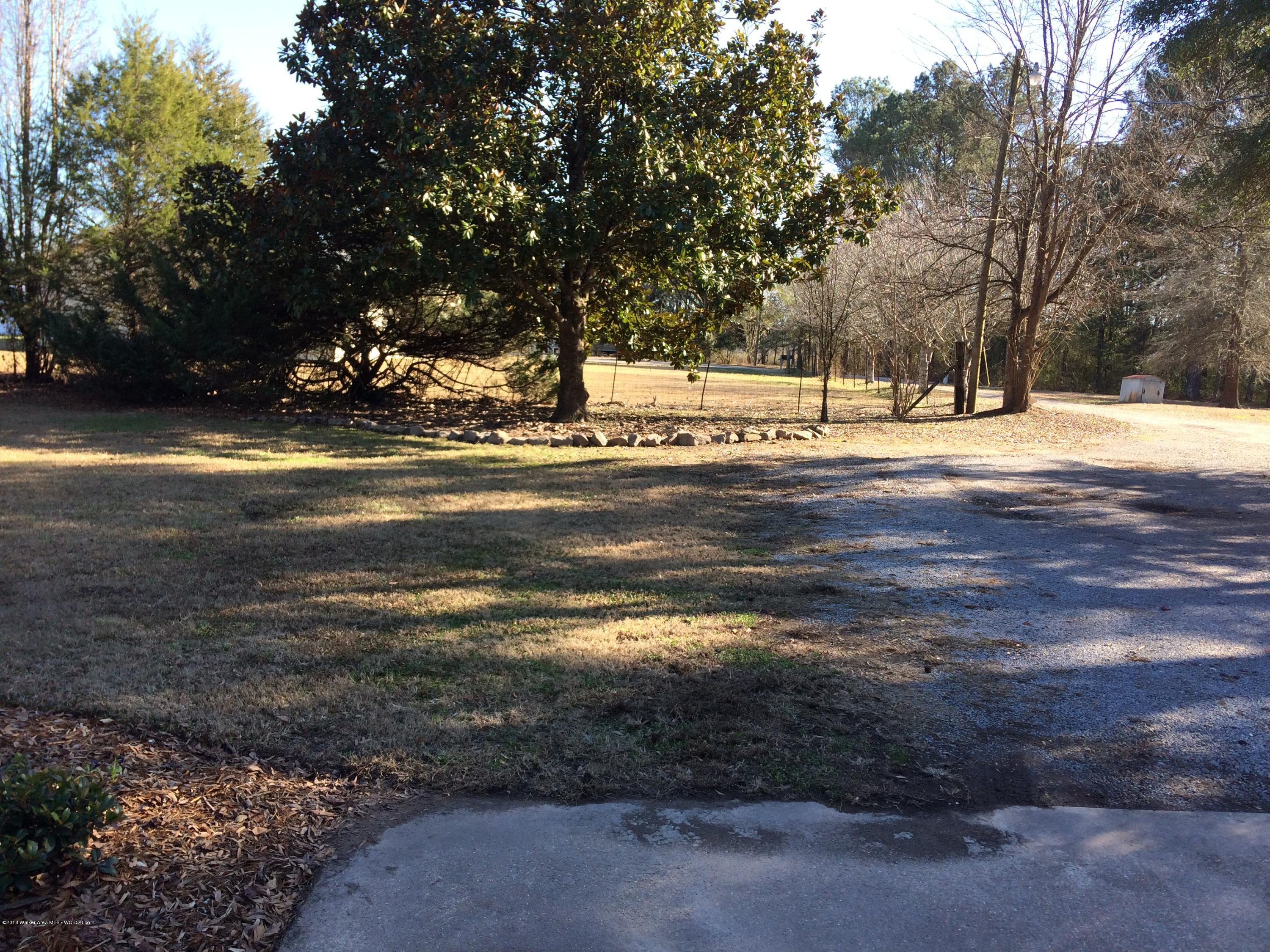 190 Langley Road Jasper, AL 35503 - Photo 31 of 32 Gallery Image 31