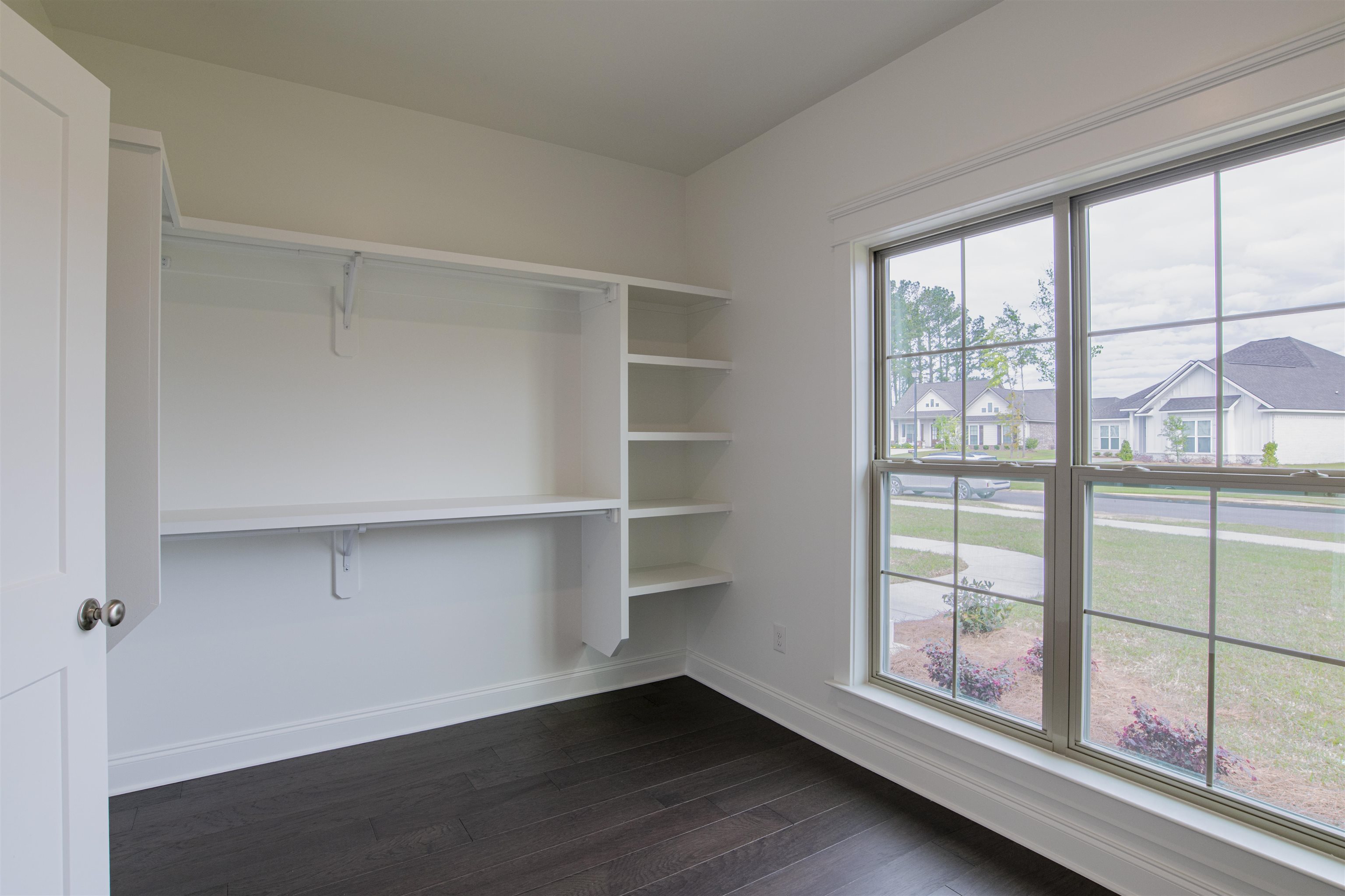 270 Fennec Street Fairhope, AL 36532 - Photo 27 of 34