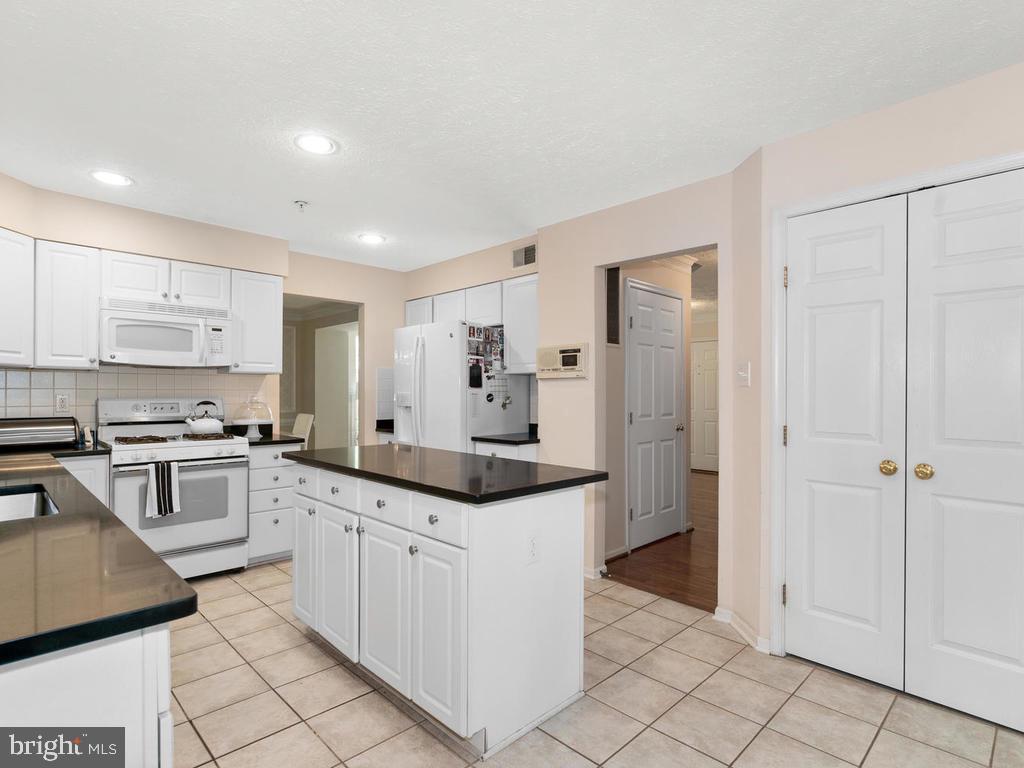 2810 Gold Mine Road Brookeville, MD 20833 - Photo 17 of 52 Gallery Image 17