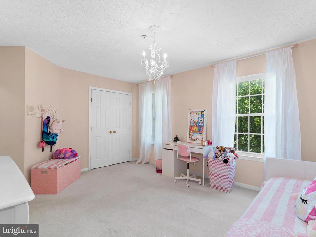 2810 Gold Mine Road Brookeville, MD 20833 - Photo 36 of 52 Gallery Image 36