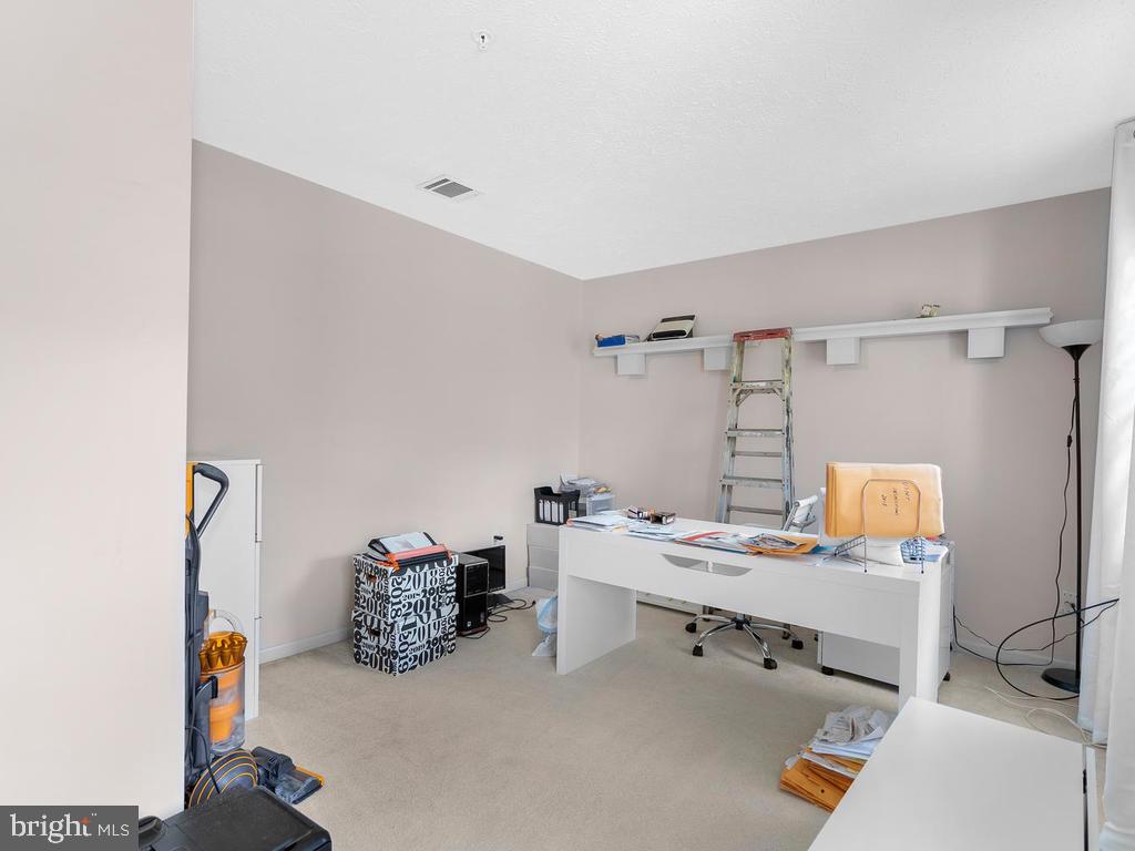 2810 Gold Mine Road Brookeville, MD 20833 - Photo 38 of 52 Gallery Image 38