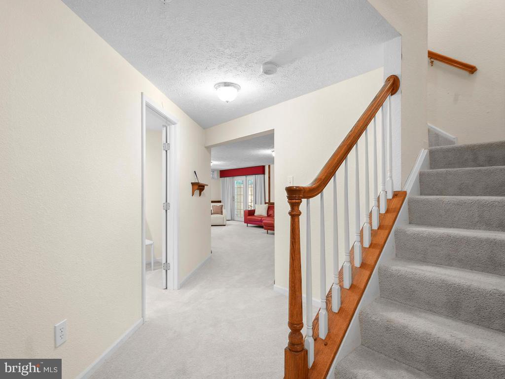 2810 Gold Mine Road Brookeville, MD 20833 - Photo 41 of 52 Gallery Image 41