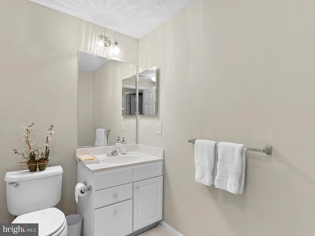 2810 Gold Mine Road Brookeville, MD 20833 - Photo 46 of 52 Gallery Image 46