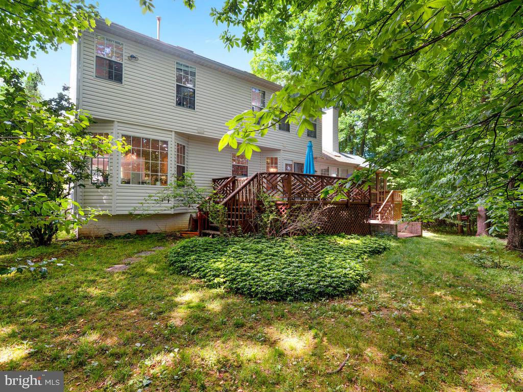 2810 Gold Mine Road Brookeville, MD 20833 - Photo 50 of 52 Gallery Image 50