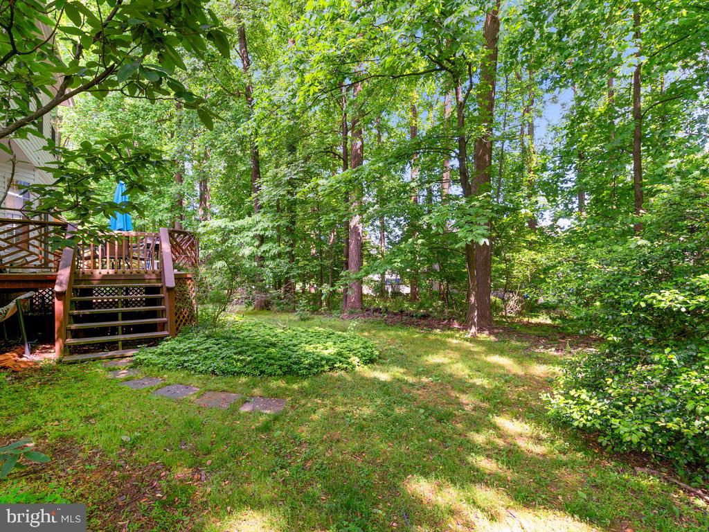 2810 Gold Mine Road Brookeville, MD 20833 - Photo 51 of 52 Gallery Image 51