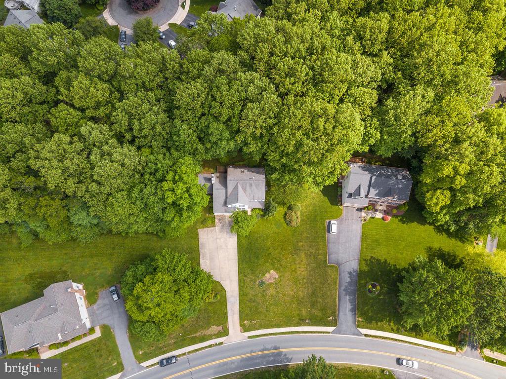 2810 Gold Mine Road Brookeville, MD 20833 - Photo 6 of 52 Gallery Image 6