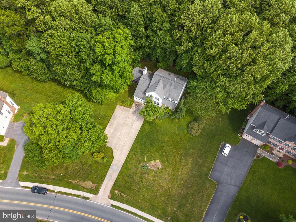 2810 Gold Mine Road Brookeville, MD 20833 - Photo 7 of 52 Gallery Image 7