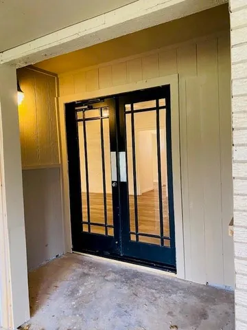 $1,650 | 506 South Austin, Wolfe City, TX 75496