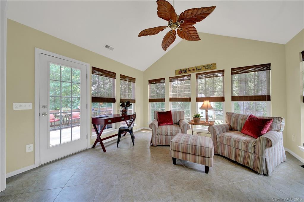 320 Chorus Road Fort Mill, SC 29715 - Photo 11 of 40 Gallery Image 11