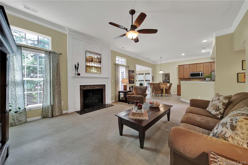 320 Chorus Road Fort Mill, SC 29715 - Photo 13 of 40 Gallery Image 13