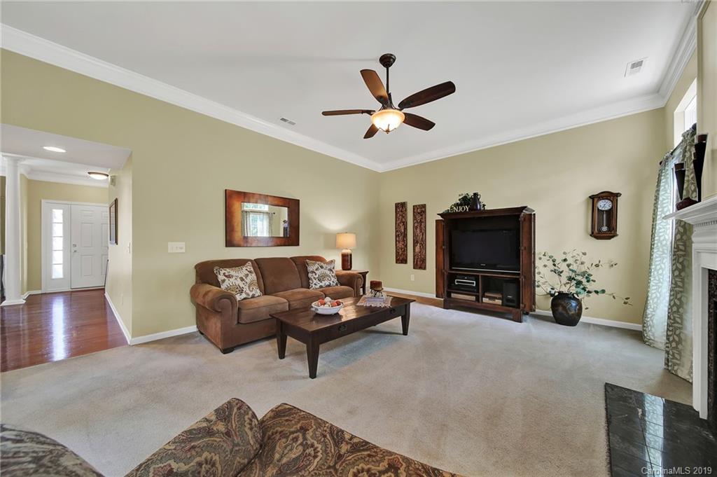 320 Chorus Road Fort Mill, SC 29715 - Photo 14 of 40 Gallery Image 14