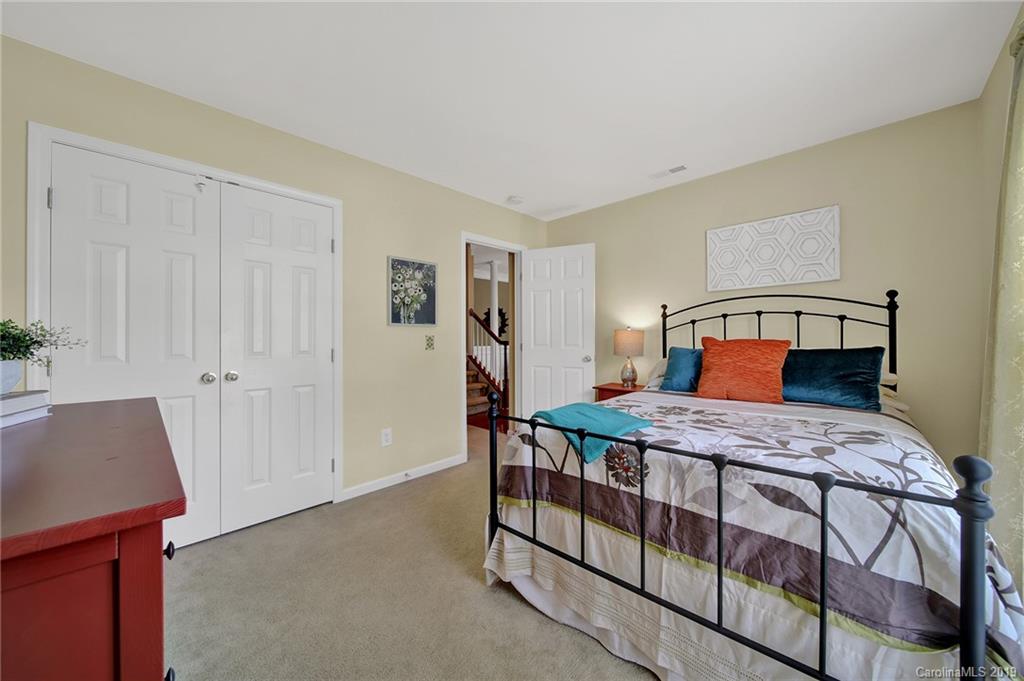 320 Chorus Road Fort Mill, SC 29715 - Photo 17 of 40 Gallery Image 17