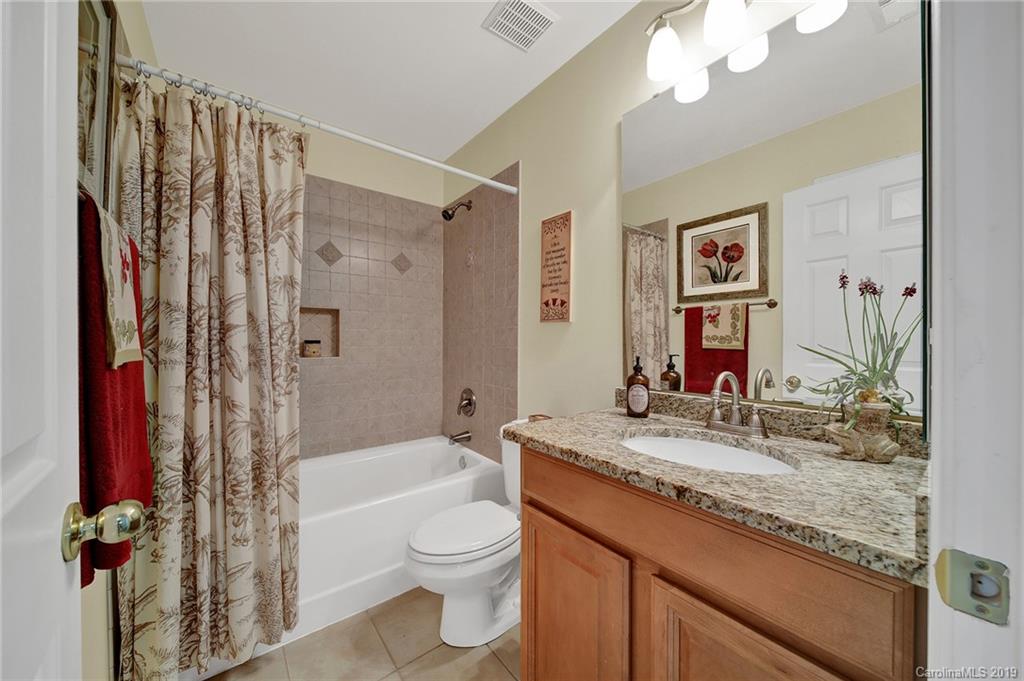 320 Chorus Road Fort Mill, SC 29715 - Photo 18 of 40 Gallery Image 18