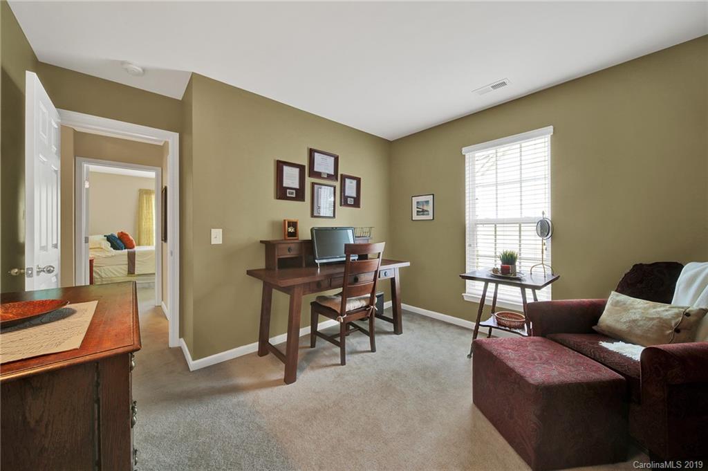 320 Chorus Road Fort Mill, SC 29715 - Photo 20 of 40 Gallery Image 20