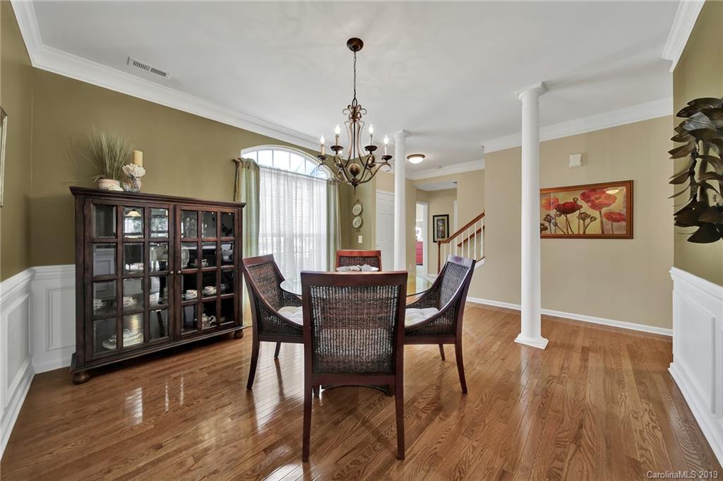 320 Chorus Road Fort Mill, SC 29715 - Photo 3 of 40 Gallery Image 3