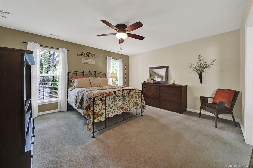 320 Chorus Road Fort Mill, SC 29715 - Photo 21 of 40 Gallery Image 21