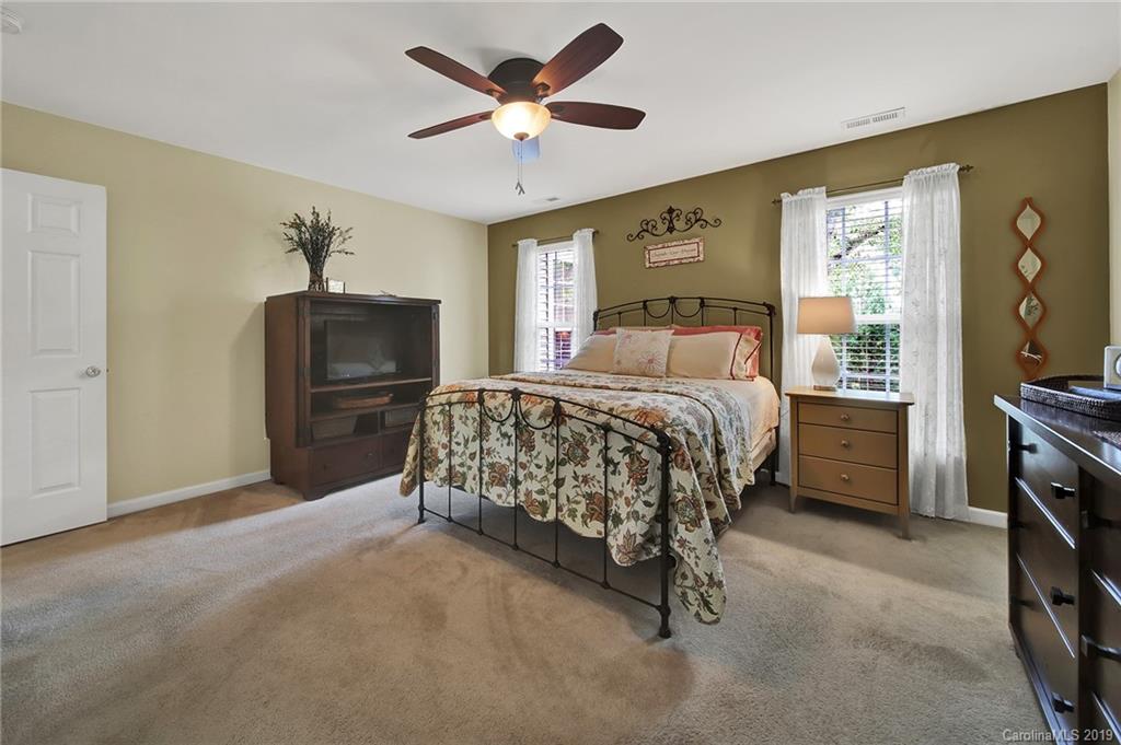 320 Chorus Road Fort Mill, SC 29715 - Photo 22 of 40 Gallery Image 22