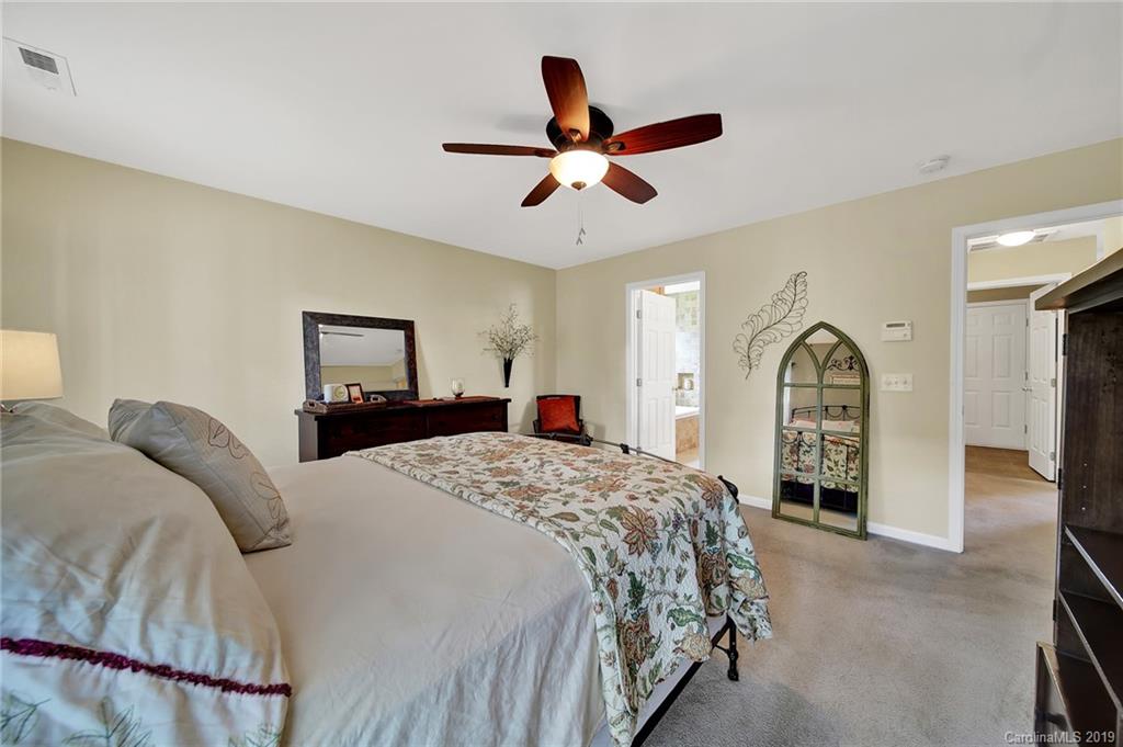 320 Chorus Road Fort Mill, SC 29715 - Photo 23 of 40 Gallery Image 23