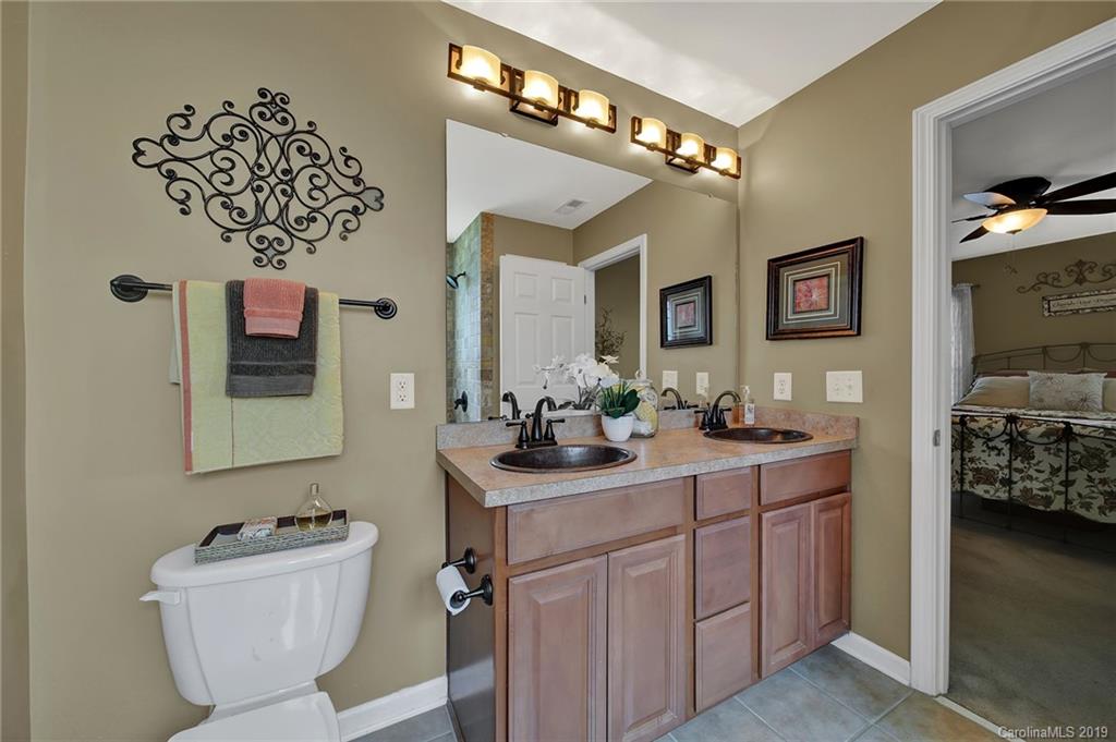 320 Chorus Road Fort Mill, SC 29715 - Photo 24 of 40 Gallery Image 24