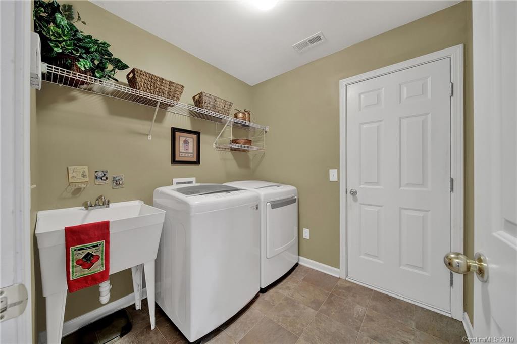 320 Chorus Road Fort Mill, SC 29715 - Photo 26 of 40 Gallery Image 26