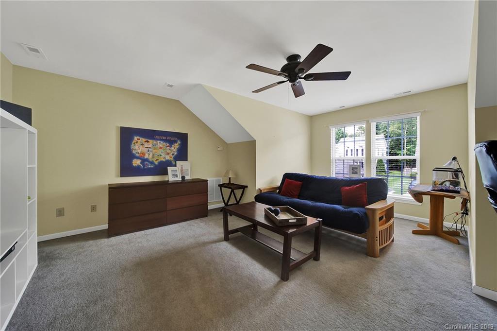 320 Chorus Road Fort Mill, SC 29715 - Photo 27 of 40 Gallery Image 27
