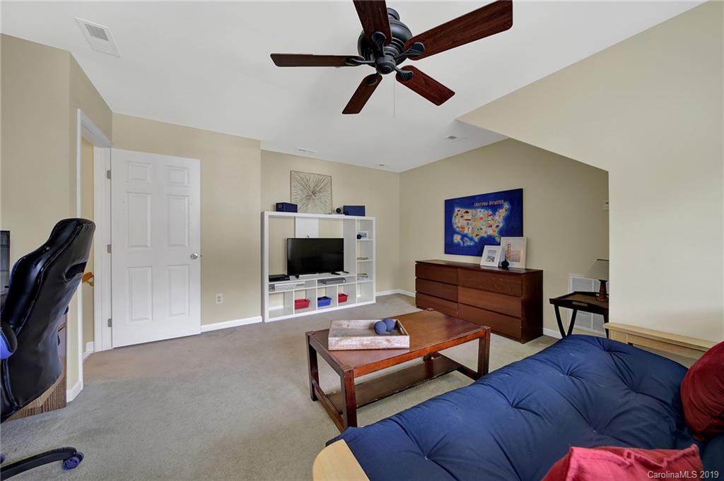 320 Chorus Road Fort Mill, SC 29715 - Photo 28 of 40 Gallery Image 28
