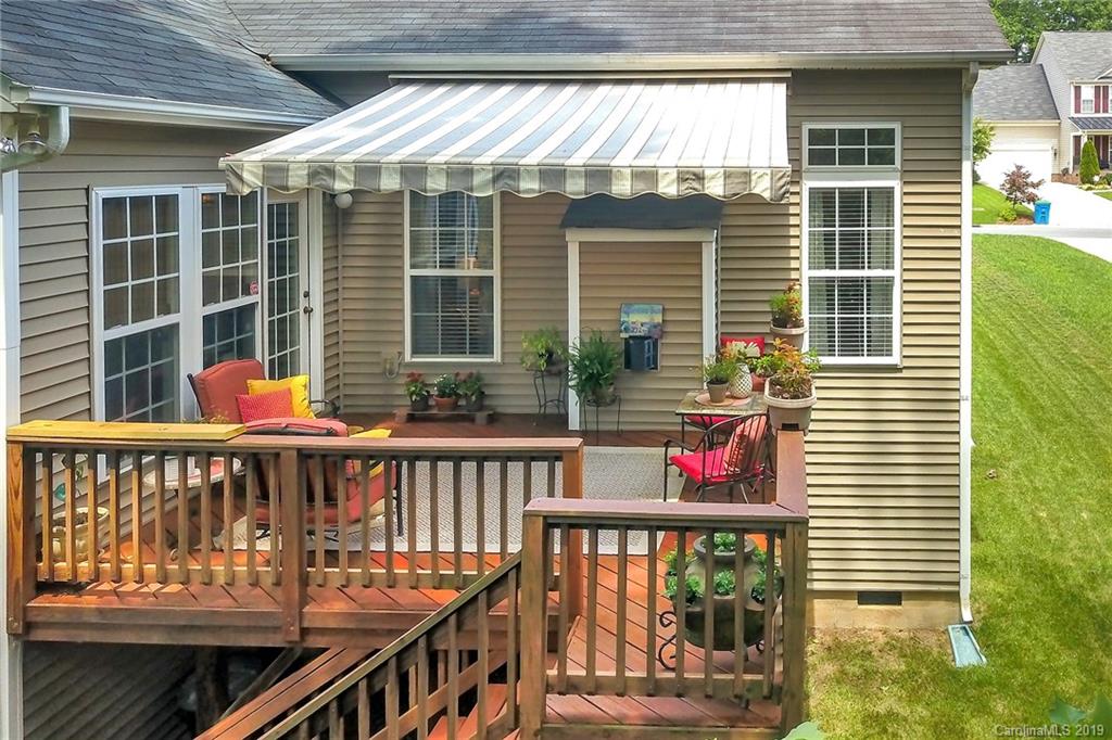 320 Chorus Road Fort Mill, SC 29715 - Photo 31 of 40 Gallery Image 31