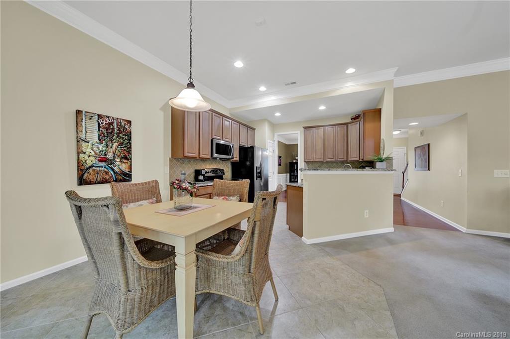 320 Chorus Road Fort Mill, SC 29715 - Photo 8 of 40 Gallery Image 8