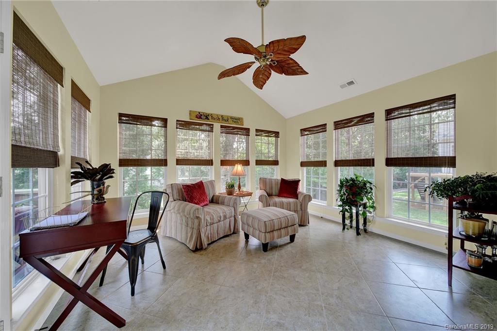 320 Chorus Road Fort Mill, SC 29715 - Photo 10 of 40 Gallery Image 10