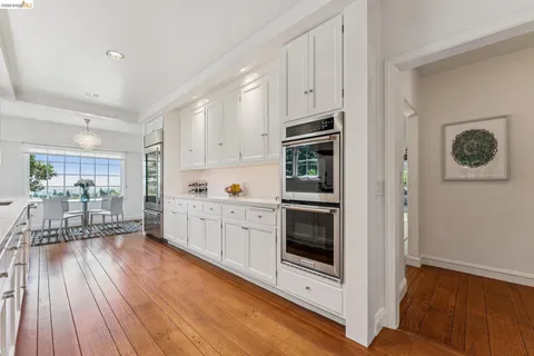 $3,750,000 | 120 Somerset Road, Piedmont, CA 94611