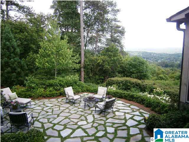 2130 Hickory Ridge Circle Birmingham, AL 35243 - Photo 22 of 26 Gallery Image 22