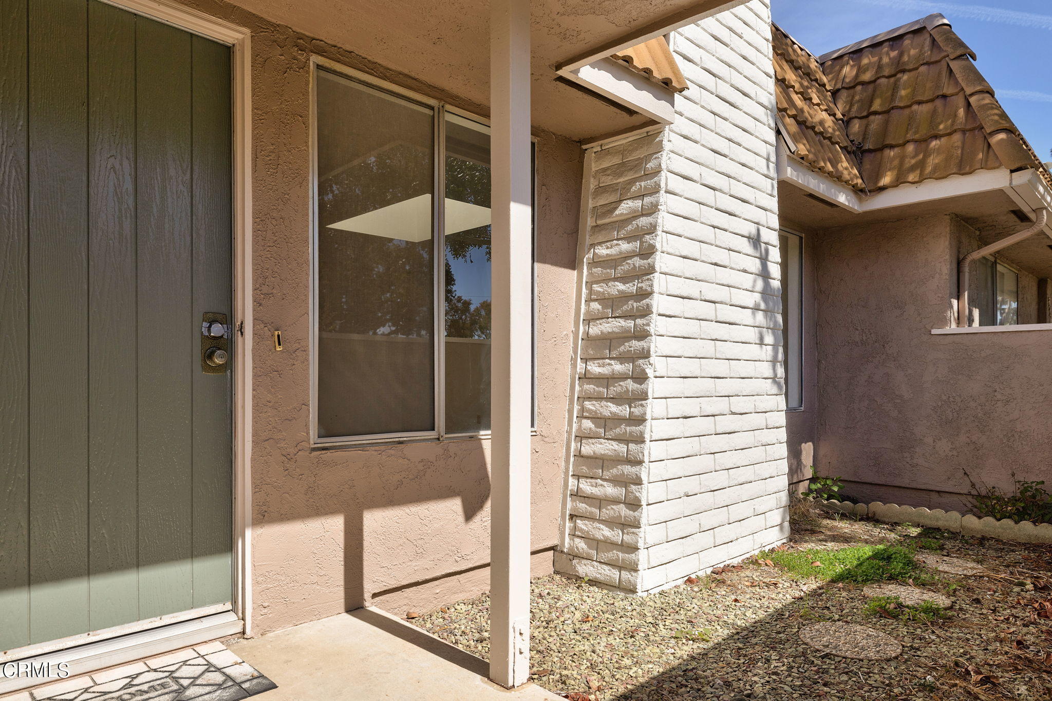 3565 Isle Way Oxnard, CA 93035 - Photo 3 of 29 3-web-or-mls-3565 Isle Way-24