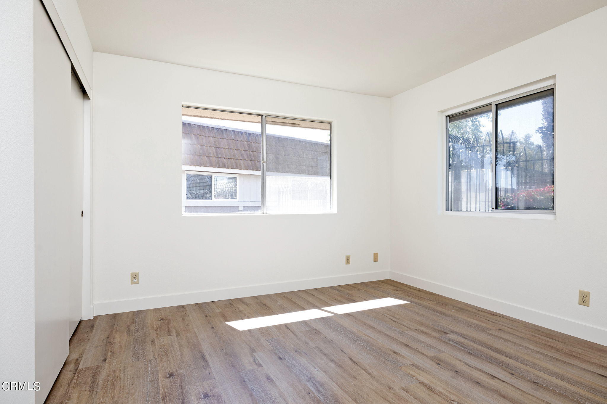 3565 Isle Way Oxnard, CA 93035 - Photo 22 of 29 22-web-or-mls-3565 Isle Way-1